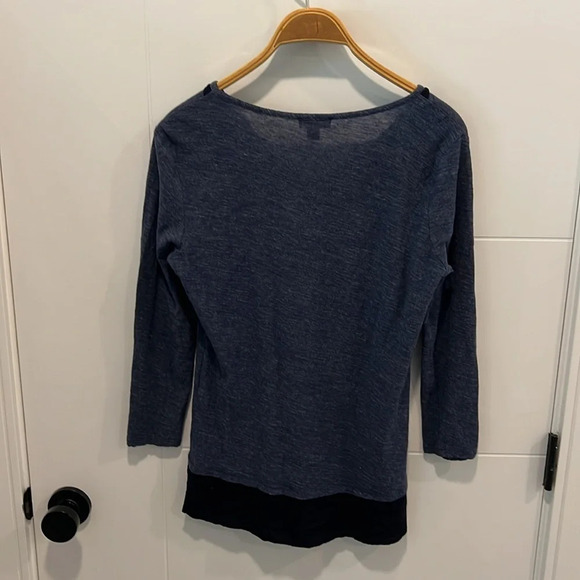 🇺🇸 Vince Camuto  top size medium - Picture 7 of 7